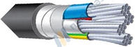 Кабель АВББШВ-ХЛ 4х1.5