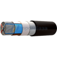 Кабель АВББШВНГ 3х1.5