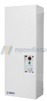 Электрический котел ЭВАН С2 9 220 / 380В на 90м²