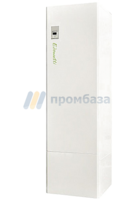 Электрический котел ECOWATTI 13 400В на 130м²