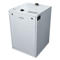 Котел газовый отопительный ИШМА-50 Nova Sit Котел газовый отопительный ИШМА-50 Nova Sit