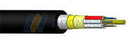 ОПЦ-6Е-4