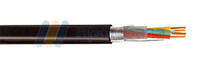 ЗКП (АЛЮМИНИЙ)