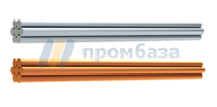 ПМЛ