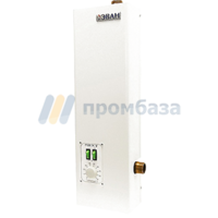 Электрический котел  NEXT - 12 380В на 120м²