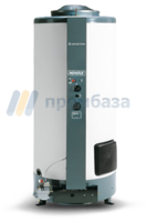 Водонагреватели Ariston NHRE 18