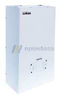 Электрический котел ЭВАН Novator 28 380В на 280м²
