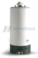 Водонагреватели Ariston SGA 150 R