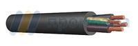 КГЭН-6