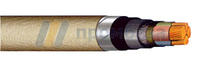 СБЛГ-10