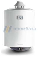 Водонагреватели Ariston Super SGA 100 R