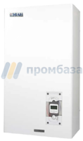 Электрический котел UNIVERSAL 54 380В на 540м²