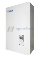 Электрический котел Warmos-IV-21 380В на 210м²