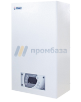 Электрический котел WARMOS-RX 4,7 220В на 47м²