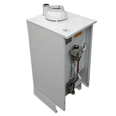 6 1 м. газовый котел боринское аогв-11. аогв 11. 6 1 м. газовый котел боринское аогв-23,2.